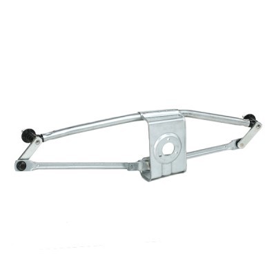 Scheibenwischerantrieb RIDEX 300W0035 300W0035 - foto 4