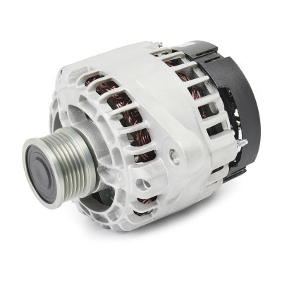 Generator RIDEX 4G0042R 4G0042R - foto 2