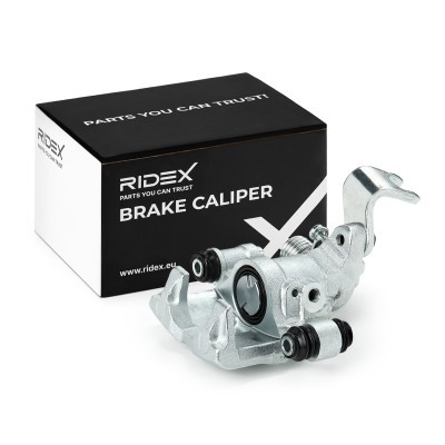 Bremssattel RIDEX 78B0027 78B0027 - foto 3