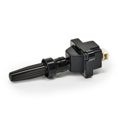 Zündspule RIDEX 689C0326P 689C0326P - foto 4
