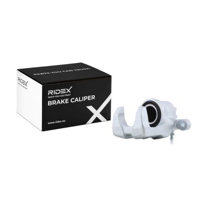 Bremssattel RIDEX 78B0259 78B0259 - foto 2