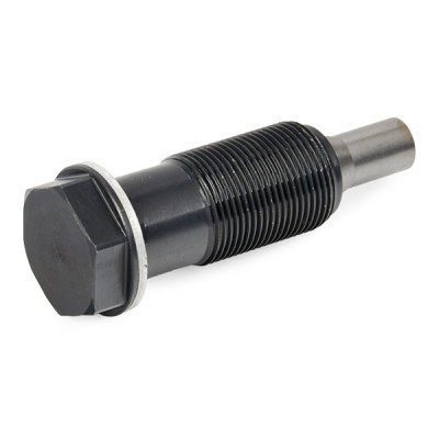 Steuerkettensatz RIDEX 1389T2460 1389T2460 - foto 5