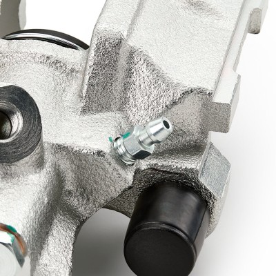 Bremssattel RIDEX 78B0854 78B0854 - foto 9