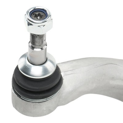 Querlenker RIDEX 273C0074 273C0074 - foto 5