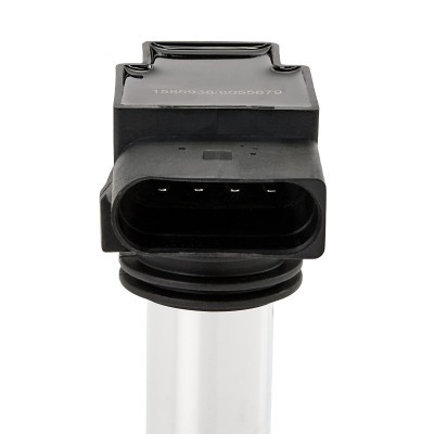 Zündspule RIDEX 689C0235 689C0235 - foto 7