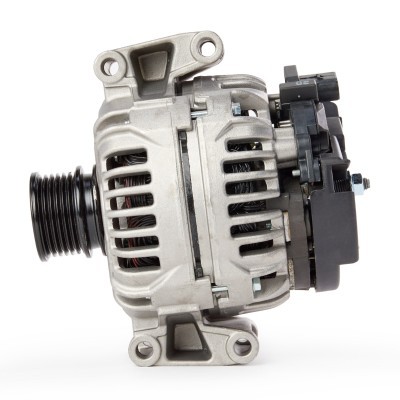 Generator RIDEX 4G0545R 4G0545R - foto 4