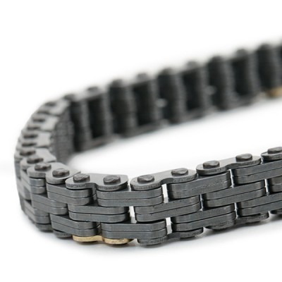 Steuerkettensatz RIDEX 1389T2436 1389T2436 - foto 4