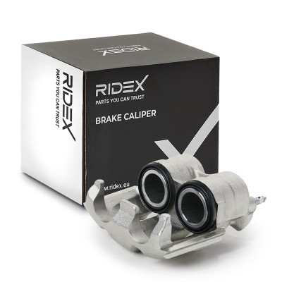 Bremssattel RIDEX 78B0955 78B0955 - foto 2