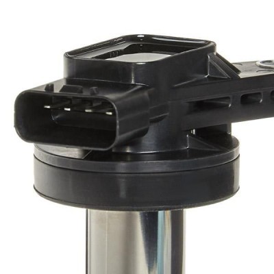 Zündspule RIDEX 689C0092P 689C0092P - foto 9