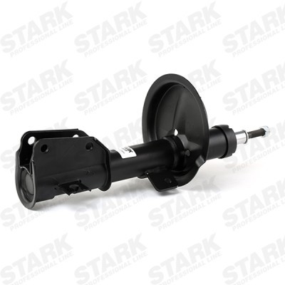 Stoßdämpfer Stark SKSA-0132616 SKSA-0132616 - foto 6