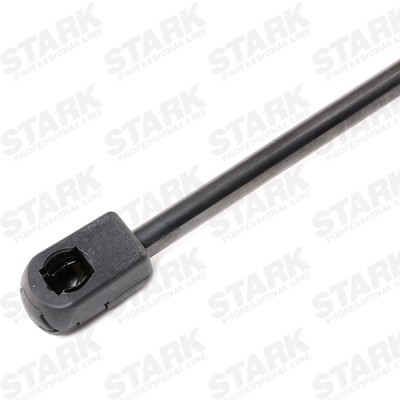 Gasfeder, Koffer-/Laderaum Stark SKGS-0220509 SKGS-0220509 - foto 4