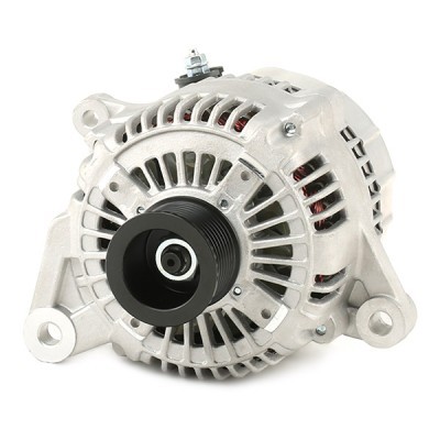 Generator RIDEX 4G0229 4G0229 - foto 3