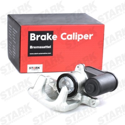 Bremssattel Stark SKBC-0460672 SKBC-0460672 - foto 2