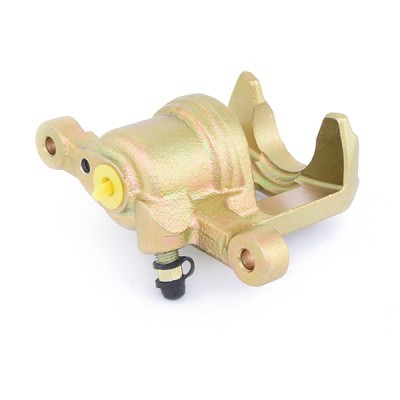 Bremssattel RIDEX 78B0157 78B0157 - foto 4