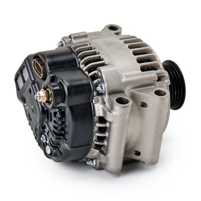 Generator RIDEX 4G0363R 4G0363R - foto 6