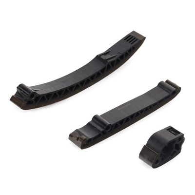 Steuerkettensatz RIDEX 1389T0121 1389T0121 - foto 3