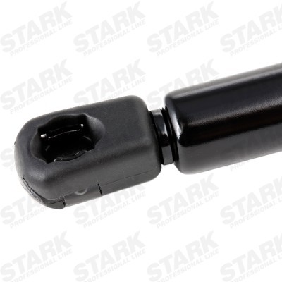Gasfeder, Koffer-/Laderaum Stark SKGS-0220230 SKGS-0220230 - foto 3