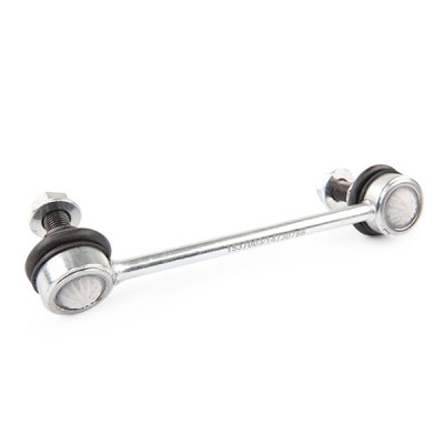 Stabilisator Stange RIDEX 3229S0669 3229S0669 - foto 4