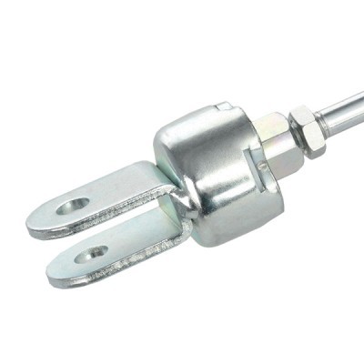 Kupplungsgeberzylinder RIDEX 234M0050 234M0050 - foto 5