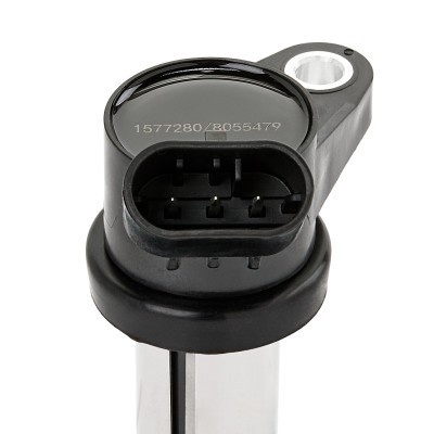 Zündspule RIDEX 689C0084 689C0084 - foto 7