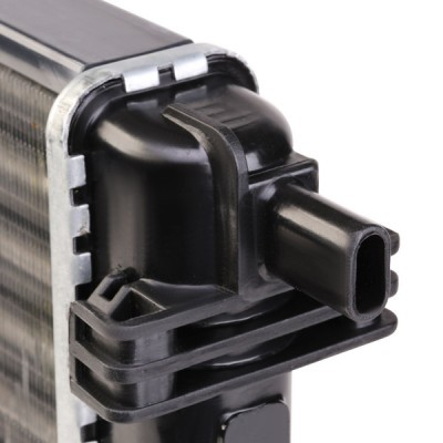 Kühler, Motorkühlung RIDEX 470R0796 470R0796 - foto 6