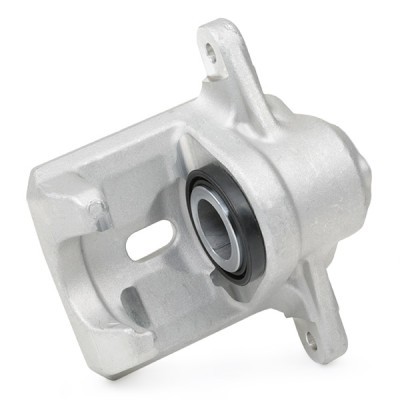 Bremssattel RIDEX 78B1342 78B1342 - foto 3