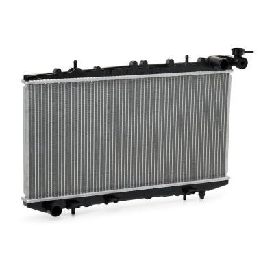 Kühler, Motorkühlung RIDEX 470R0088 470R0088 - foto 3