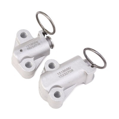 Steuerkettensatz RIDEX 1389T0120 1389T0120 - foto 5