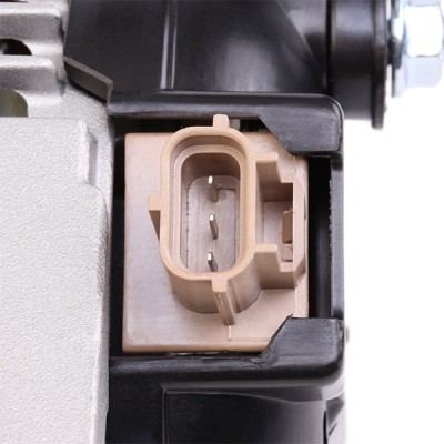 Generator RIDEX 4G0813 4G0813 - foto 5