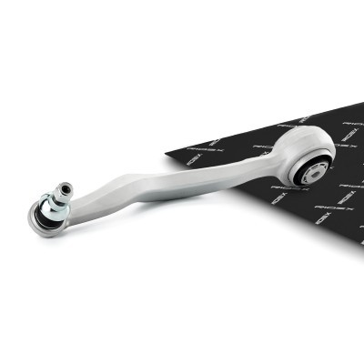 Querlenker RIDEX 273C1115 273C1115 - foto 2