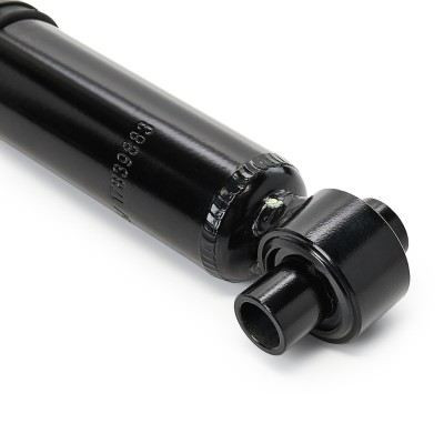 Stoßdämpfer RIDEX 854S18283 854S18283 - foto 5