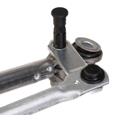 Scheibenwischerantrieb RIDEX 300W0061 300W0061 - foto 5