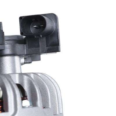 Generator RIDEX 4G0075 4G0075 - foto 5