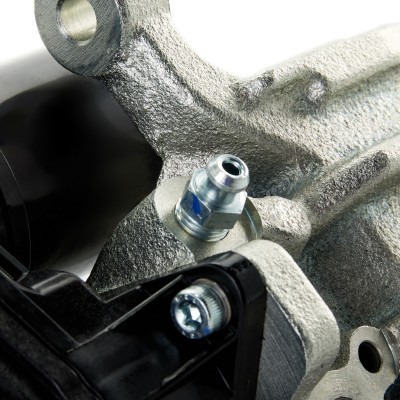 Bremssattel RIDEX 78B2532 78B2532 - foto 6