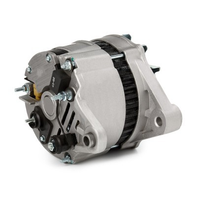 Generator RIDEX 4G0844R 4G0844R - foto 6