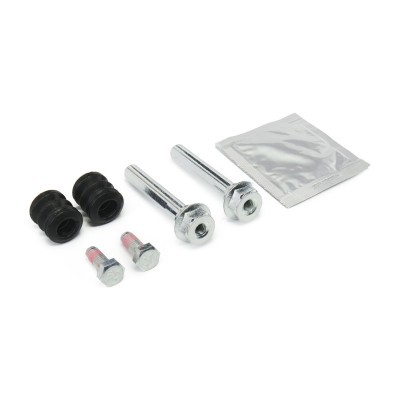 Reparatursatz, Bremssattel RIDEX 1165G0192 1165G0192 - foto 2