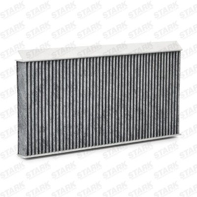 Filter, Innenraumluft Stark SKIF-0170252 SKIF-0170252 - foto 7