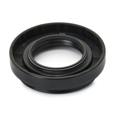 Crankshaft Seal RIDEX 3771S0109 3771S0109 - foto 3