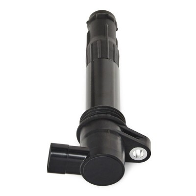 Zündspule RIDEX 689C0260P 689C0260P - foto 6