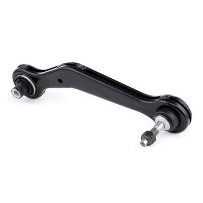 Querlenker RIDEX 273C0454 273C0454 - foto 2