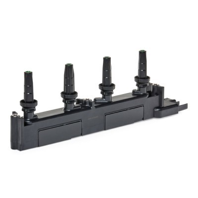 Zündspule RIDEX 689C0037P 689C0037P - foto 4