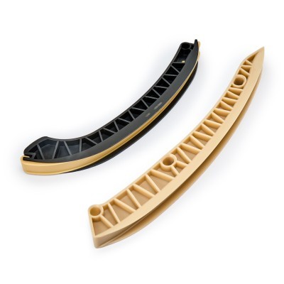 Steuerkettensatz RIDEX 1389T0046 1389T0046 - foto 4