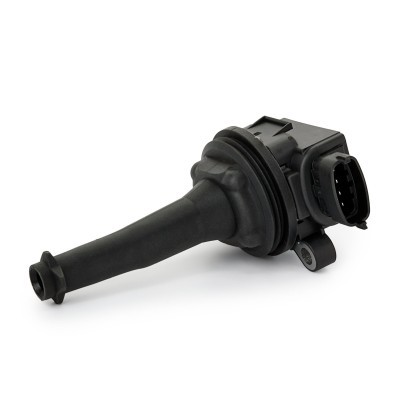 Zündspule RIDEX 689C0004 689C0004 - foto 5