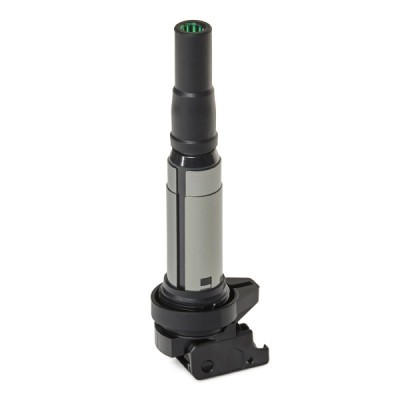Zündspule RIDEX 689C0343P 689C0343P - foto 4