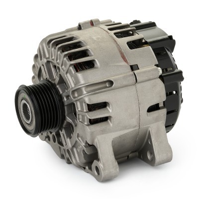 Generator RIDEX 4G0531R 4G0531R - foto 3