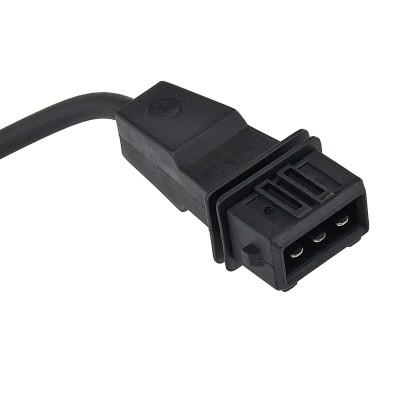 Impulsgeber, Kurbelwelle RIDEX 833C0043 833C0043 - foto 5