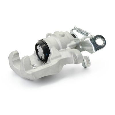 Bremssattel RIDEX 78B1193 78B1193 - foto 3