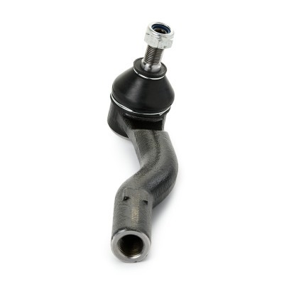 Spurstangenkopf RIDEX 914T1019 914T1019 - foto 4