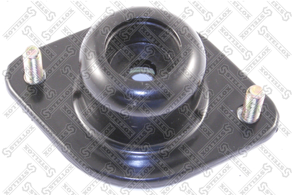 Top strut mount Nissan Micra/March all 92-02 12-74017-SX - photo 1