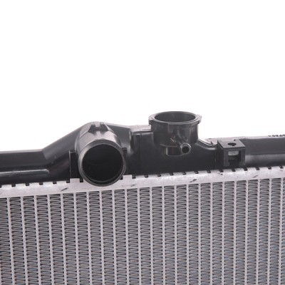 Kühler, Motorkühlung RIDEX 470R0078 470R0078 - foto 4